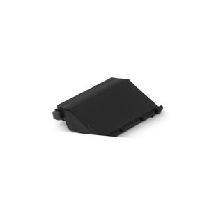HP INC HP LASERJET FLOW ADF SEPARATION PAD