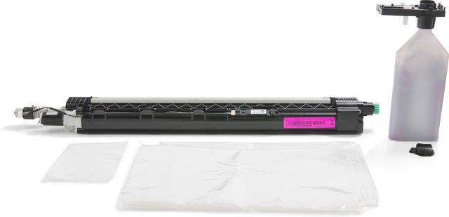 HP INC HP LASERJET MAGENTA DEVELOPER UNIT