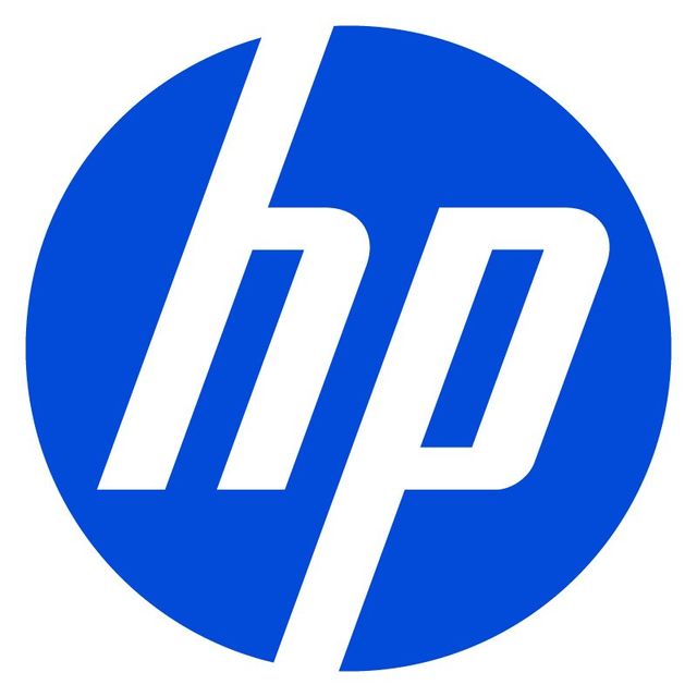 HP INC HP LATEX PRINTHEAD CLEANING ROLL