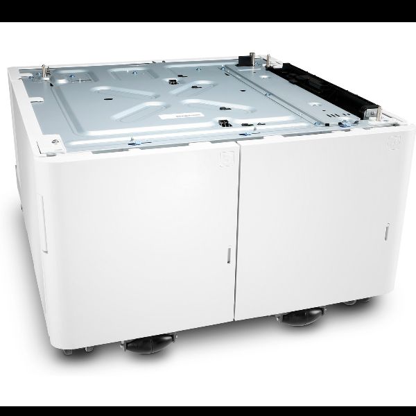 HP INC HP LJ 2700 SHT HCI TRAY AND STAND