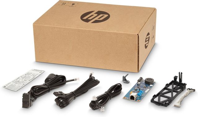 HP INC HP MFP ANALOG FAX 702 ACCESSORY