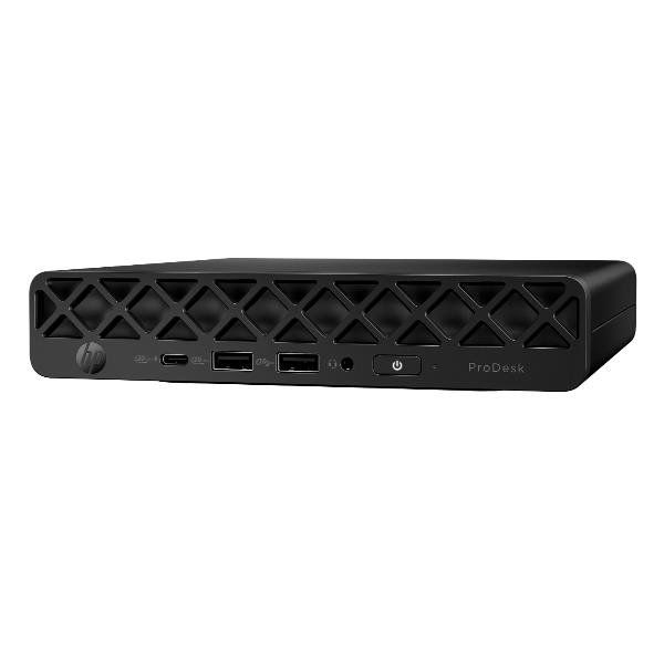 HP INC HP PDK 4 MINI G1I U5 16/1TB W11