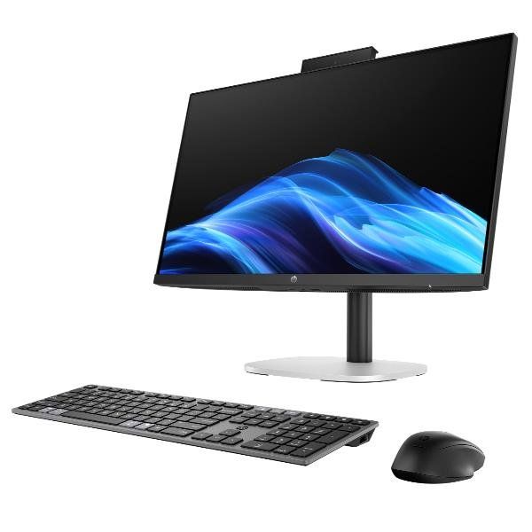 HP INC HP PROS4 G1I 24 U7 16/512 W11P