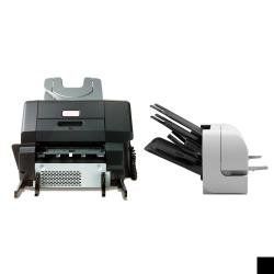 HP INC HP RACCOGLITORE+CUCITRICE 900 FOGLI
