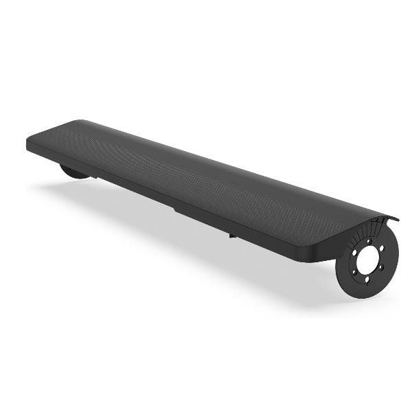 HP INC HP T200/T600 24 ROLL COVER