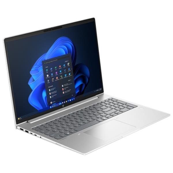 HP INC PBK 4 G1A 16 R7 16/512 W11P 3YW