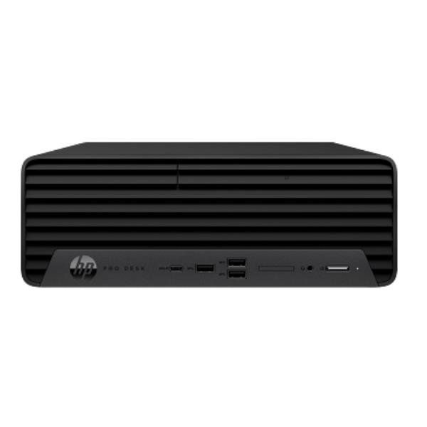 HP INC PRO SFF 400 G9 I5 8 512 W11P