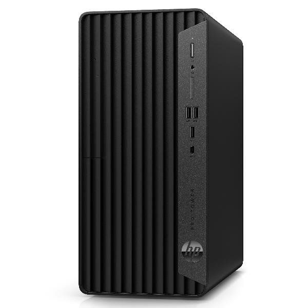 HP INC PRO TOWER 400 G9 I5 16 512 W11P