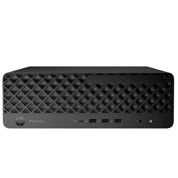HP INC PROD4 SFF G1I U5 16 512 W11P 3Y