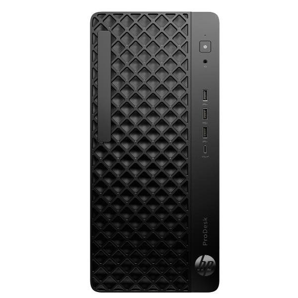 HP INC PROD4 TWR G1I U5 8 512 W11P 3Y