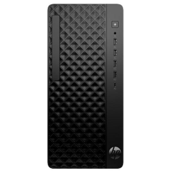 HP INC PRODESK 2 G1A TWR RYZ 5 16 512
