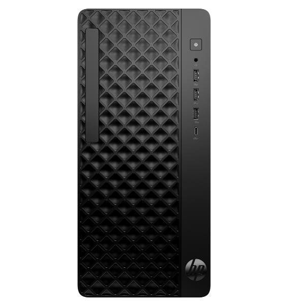 HP INC PRODESK 2 G1I TWR I7 8 512 W11P