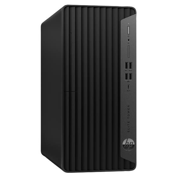HP INC SB ELITE TOW 800 G9 I7165123Y