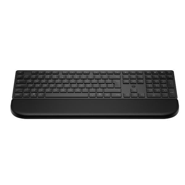 HP INC TASTIERA MULTI-DEV HP 585K PALMREST