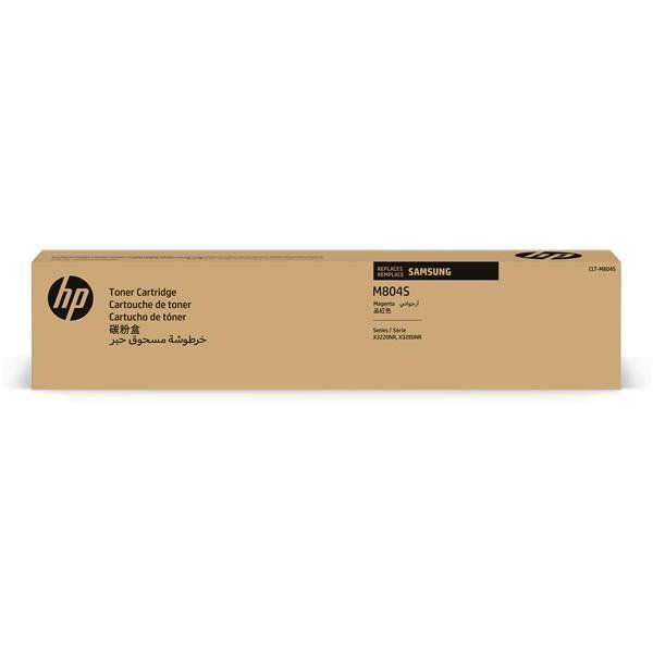 HP INC TONER MAGENTA SL-X3280NR AM