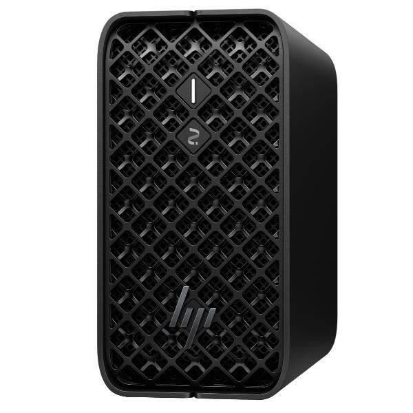 HP INC Z2 MINI G1A RPRO 390 64/1TB