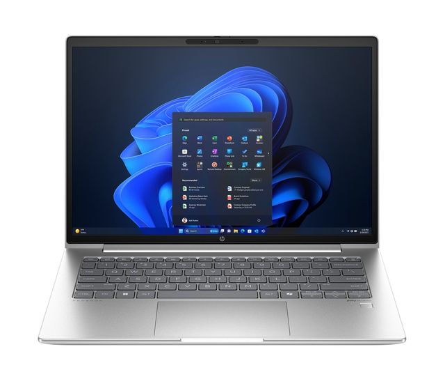 HP Inc. ProBook 440 G11