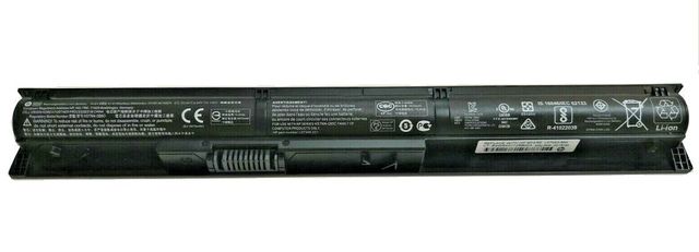 HP L07043-850 ricambio per notebook Batteria