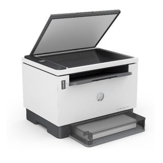 HP LASERJET TANK 1604W STAMPANTE MULTIFUNZIONE BIANCO E NERO STAMPA COPIA SCANS…