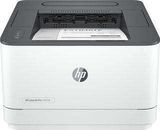 HP LaserJet Pro 3002dn Laser - Stampante - Laser/led stampa