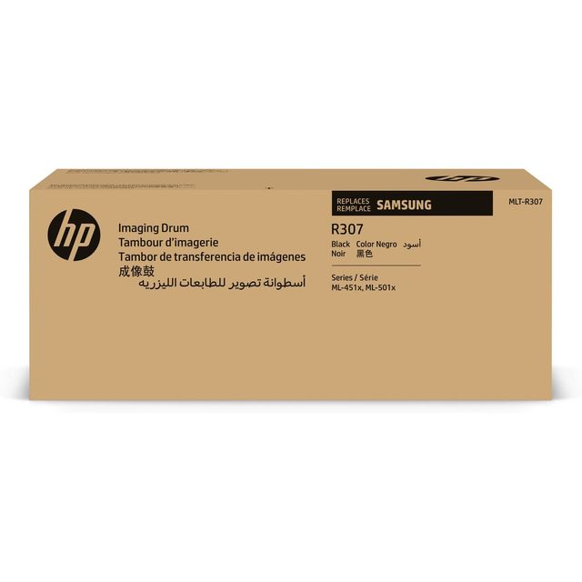 HP MLT-R307 Imaging Drum 1 pz