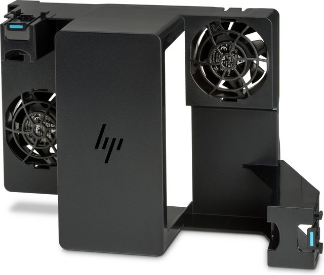 HP Memory Cooling Solution - Kit di raffreddamento della memoria - per Workstat…