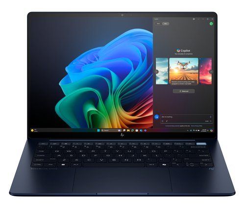 HP NB ELITEBOOK ULTRA G1I AI ULTRA 5 226V 16GB 1TB 14 WIN 11 PRO