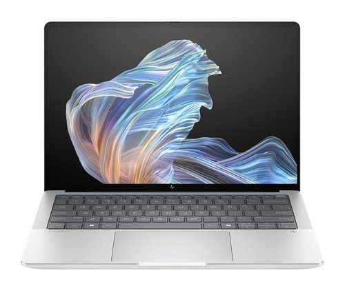 HP NB ELITEBOOK X G1A AI RYZEN AI 7 PRO 360 16GB 1TB 14 AMD RADEON 880M WIN 11 …