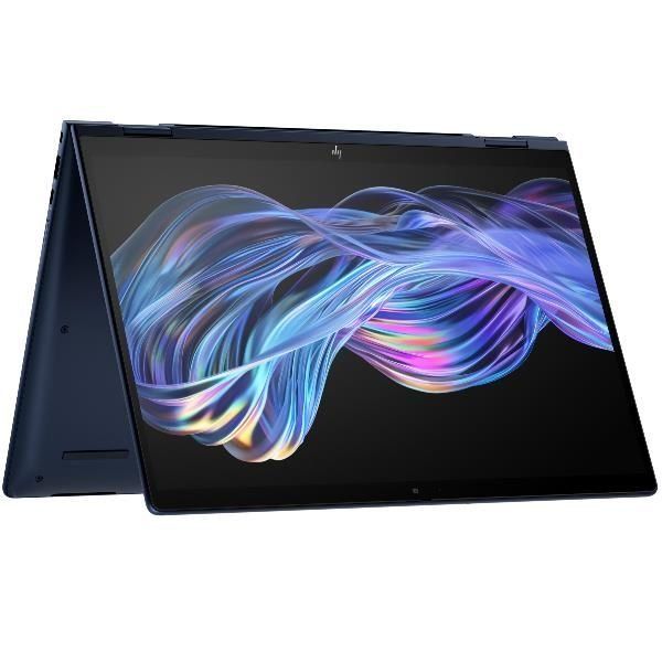 HP NB ELITEBOOK X INTEL CORE ULTRA 5 228V 32GB 512GB 14 WUXGA WIN 11 PRO