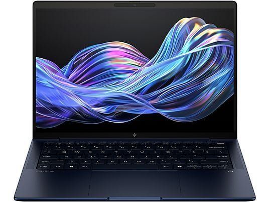 HP NB ELITEBOOK X INTEL CORE ULTRA 5 H404 16GB 512GB 14 WUXGA WIN 11 PRO