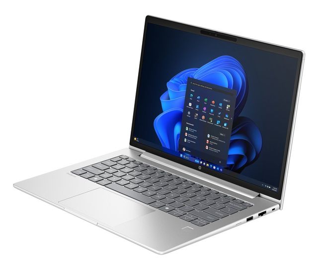 HP NB PROBOOK 4 CORE ULTRA 5 225U 24GB 512GB 14 WUXGA WIN 11 PRO