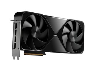HP NVIDIA RTX PH x8xxx 4DP Graphics