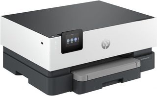HP OfficeJet Pro 9110b Wireless Colore Stampante, Stampa fronte/retro