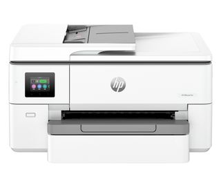 HP OfficeJet Pro 9720e A3 ADF Duplex 1200 x 1200 DPI 22ppm Wi-Fi AirPrint