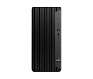 HP PRO TOWER 400 G9 PCI i5-13500 RAM 16GB-SSD 512GB NVMe-INTEL UHD GR…