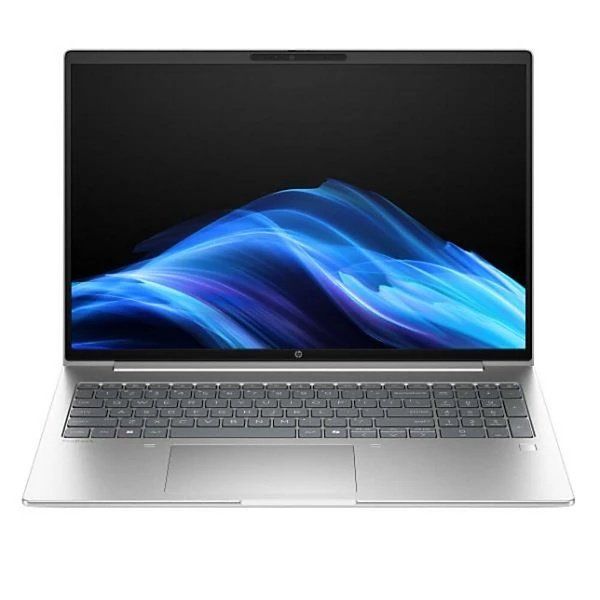 HP PROBOOK 4 G1a 16 16" WUXGA AMD RYZEN 5 220 RAM 8GB-SSD 256GB NVMe-AMD RADEON…
