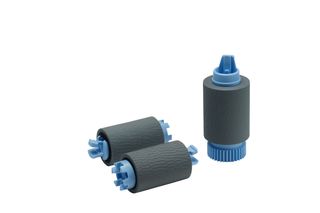 HP PageWide Roller Kit Rullo