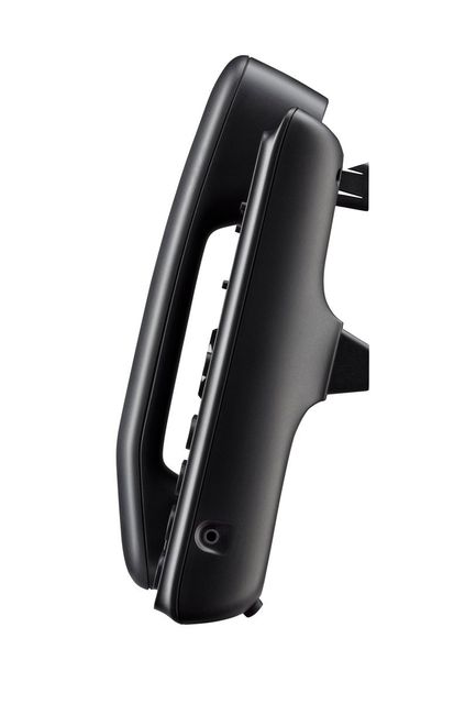 HP Poly Edge E100/220 Hook Tab (25 Pieces) Montaggio a muro