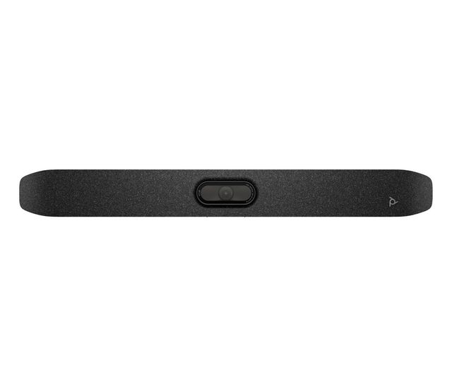 HP Poly Studio V12 Barra Video USB Senza Radio o Alimentatore GSA/TAA WW HP Pol…