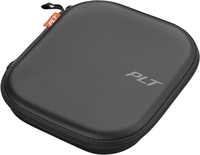HP Poly Voyager 6200 Case