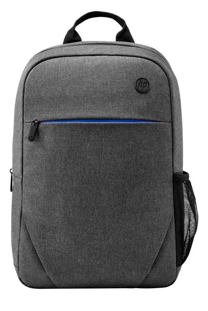 HP Prelude - Zaino porta computer - 15.6" - per HP 24X G8, 25X G8; ProBook 440 …