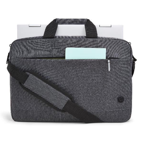 HP Prelude Pro - Borsa trasporto notebook - 15.6"