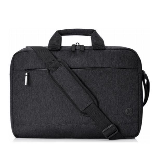 HP Prelude Pro Recycled Top Load - Borsa trasporto notebook - 17.3" - per Lapto…