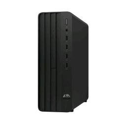 HP Pro 290 G9 - SFF - Core i7 13700 / fino a 5.2 GHz - RAM 8 GB - SSD 256 GB - …