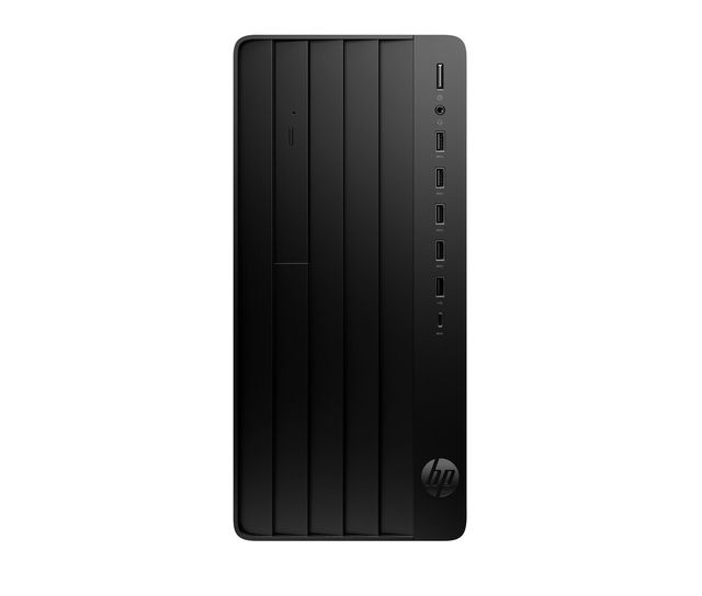 HP Pro 290 G9 - Tower - Core i5 13500 / fino a 4.8 GHz - RAM 8 GB - SSD 256 GB …