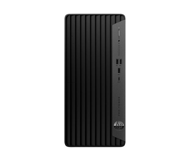 HP Pro Tower 400 G9 (gar. 2 anni onsite)
