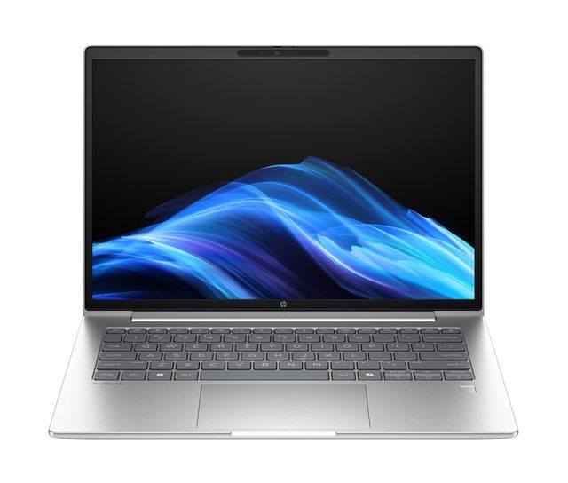 HP ProBook 4 G1iR, Intel® Core™ i5, 35,6 cm (14ʺ), 1920 x 1200 Pixel, 16 GB, Wi…