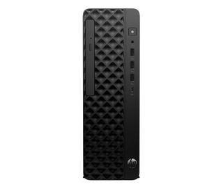 HP ProDesk 2 SFF G1i E Desktop PC, Intel® Core™ i5, i5-14400, 8 GB, DDR5-SDRAM,…