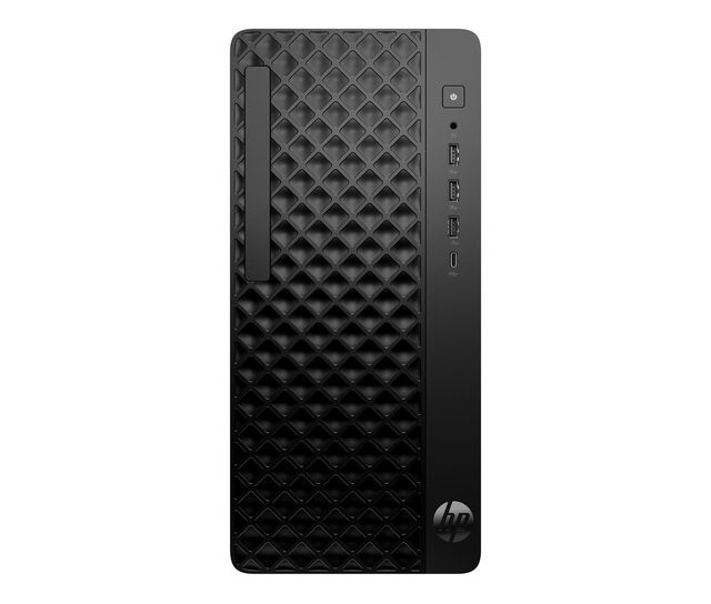 HP ProDesk 2 Tower G1i E, Intel® Core™ i5, i5-14500, 16 GB, DDR5-SDRAM, 512 GB,…