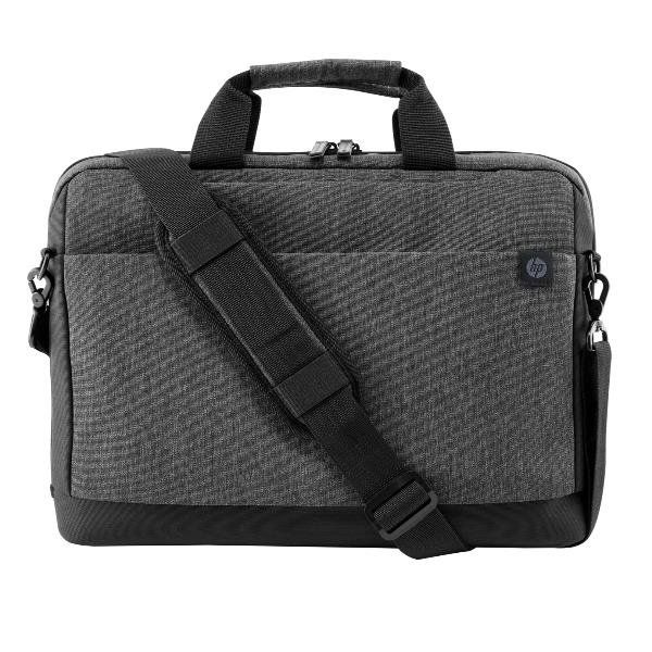 HP Renew Travel - Zaino porta computer - fino a 15,6" - per Chromebook 14; Chro…